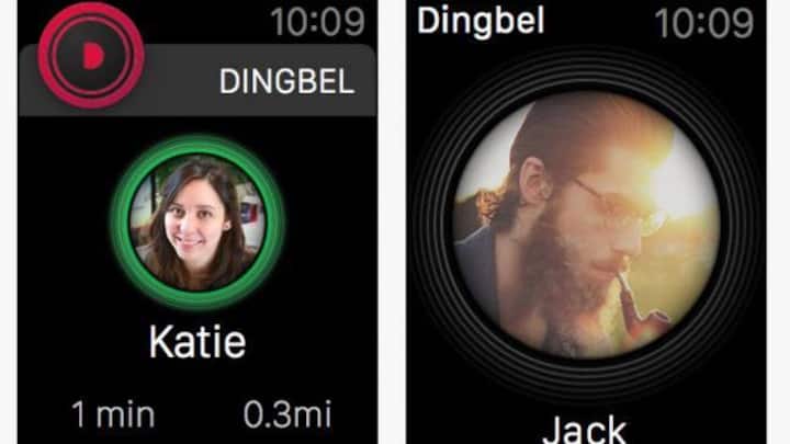apple_watch_business_app_1.jpg