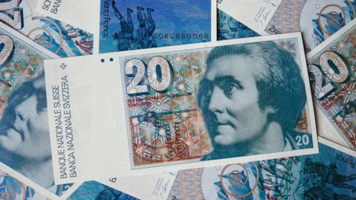 banknote_5.gif
