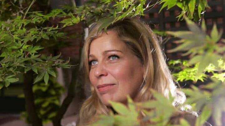 lone_scherfig.jpg