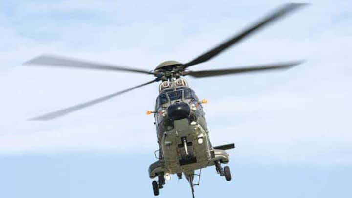 air_14_9.jpg