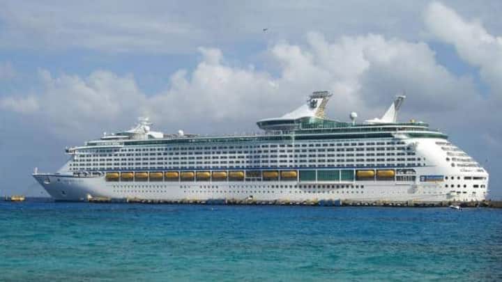 grosste-kreuzfahrtschiffe-01.jpg