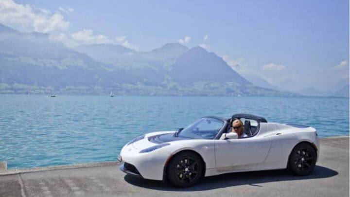 tesla_3.jpg