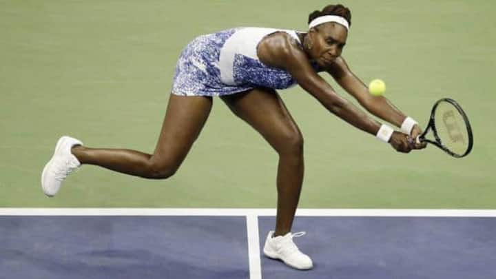 venus_williams.jpg