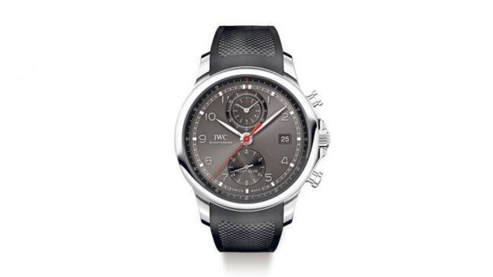 sihh_neuheiten_3.jpg