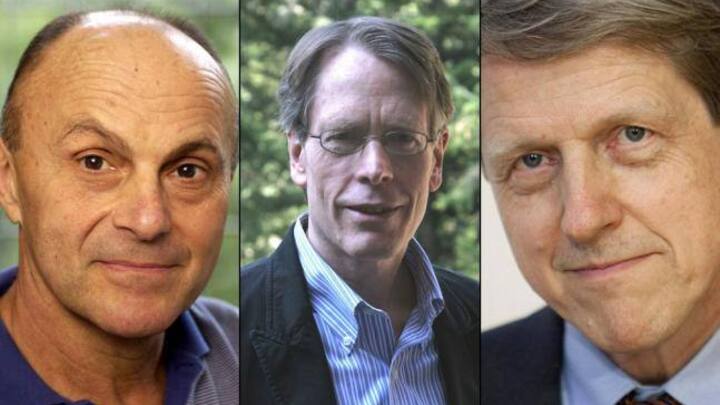 nobelpreistraeger_wirtschaft_2013_fama_hansen_shiller.jpg