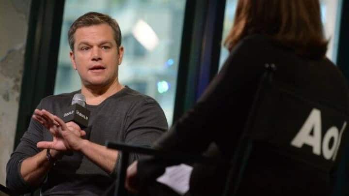 matt-damon.jpg