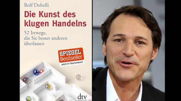 kluges-handeln_dobelli_0.jpg