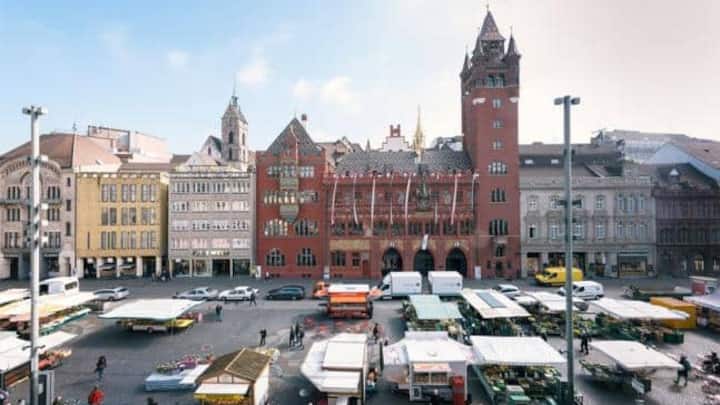 lebenskosten_5.jpg