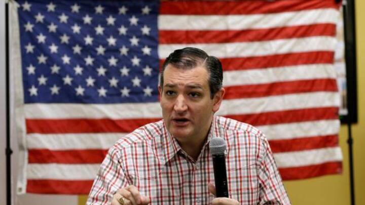 6ted-cruz-2016-weisse-haus_0.jpg