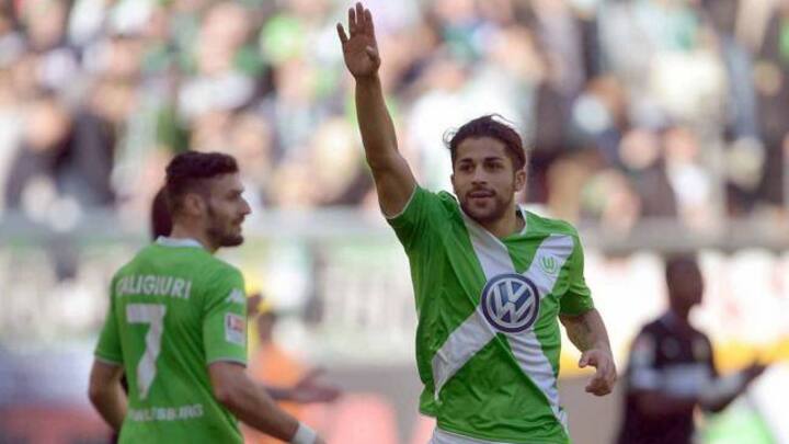 r_rodriguez_wolfsburg.jpg
