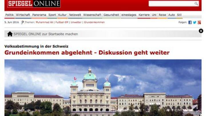 abstimmung_3.jpg