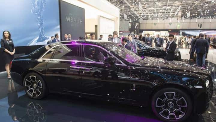 rolls_roye_0.jpg