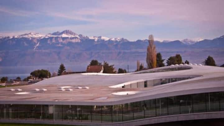 universitaten_10.jpg