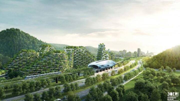 stefano-boeri-architetti_liuzhou-forest-city_view.jpg