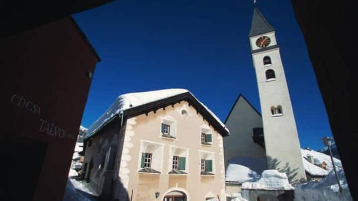 ranking_ferienwohnung_schweiz_10.jpg