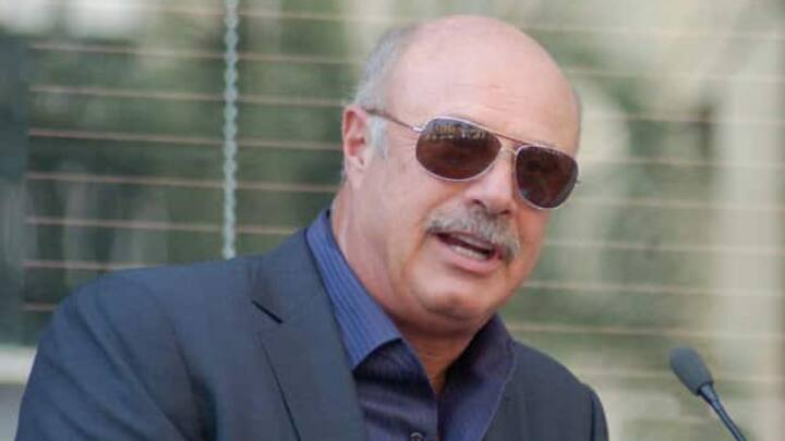 phil-mcgraw.jpg
