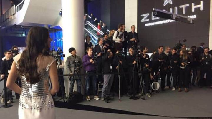 baselworld_wartende_journalisten.jpg
