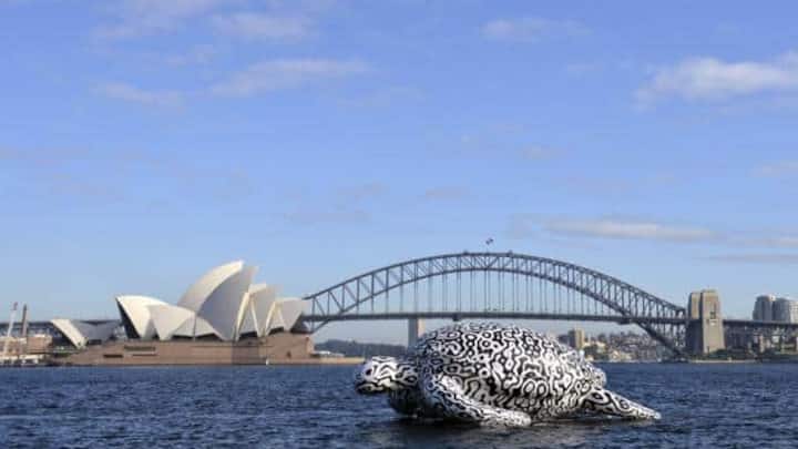 reichste_lander_1_sydney_harbour.jpg