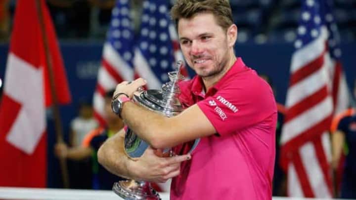 stan-wawrinka_5.jpg
