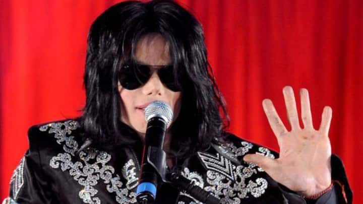michael_jackson_verdiener.jpg