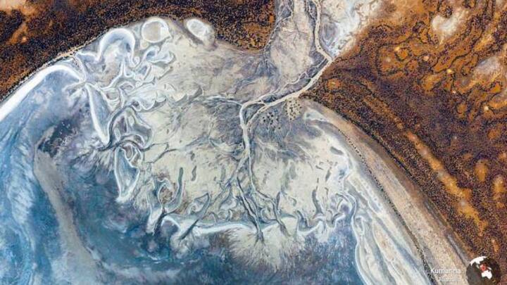 google_earth_10.jpg