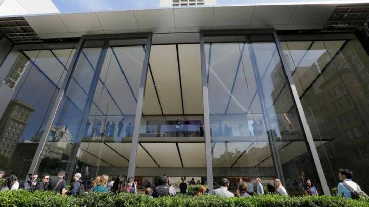 apple_store_3.jpg