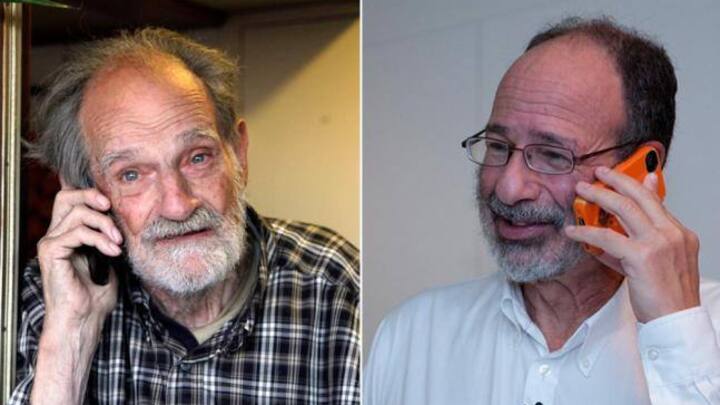 roth-shapley.jpg