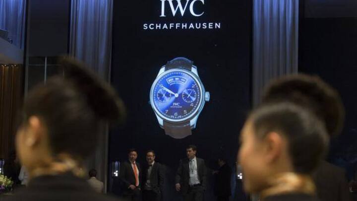 sihh05.jpg