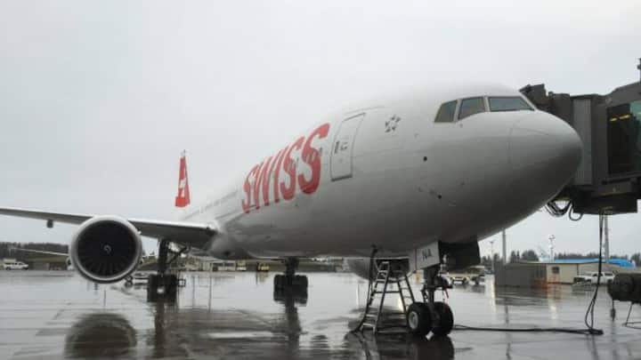 swiss_boeing_8.jpg