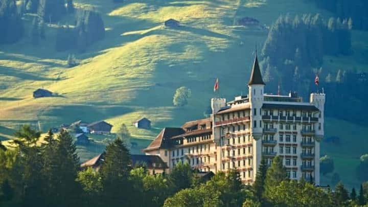 gstaad_palace_gstaad.jpg
