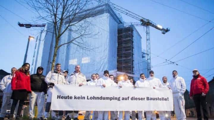 kurt_goger_8.jpg