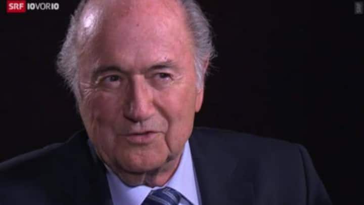 sepp_blatter_23.jpg