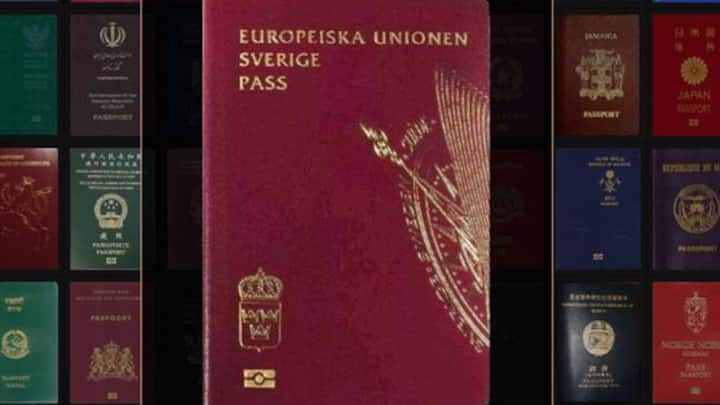 pass_12.jpg