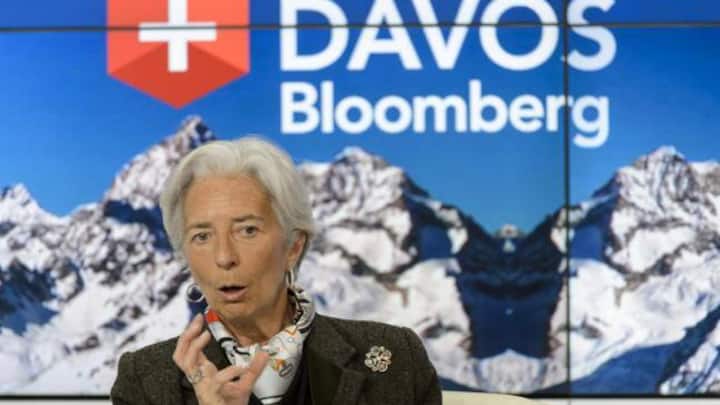 wef_davos_1.jpg