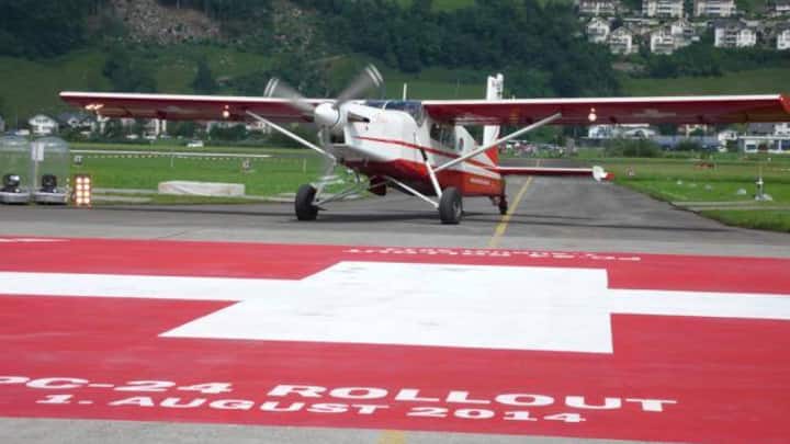 pilatus-07.jpg