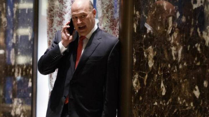 trump_team_28.jpg