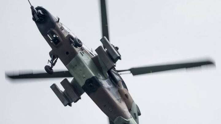 air_14_4_0.jpg