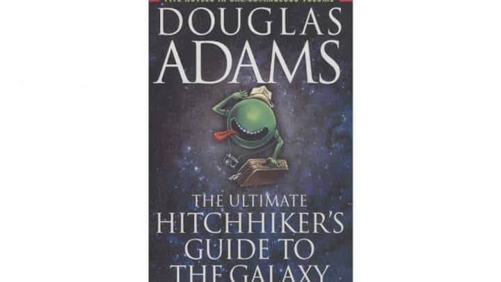 02.the_hitchhikers_guide_tot_he_galaxy.jpg
