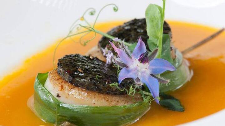 sterne_restaurants_5.jpg