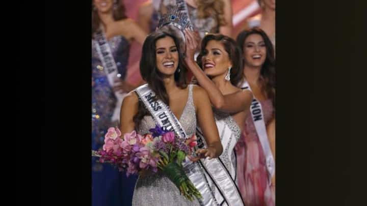 miss-universe-6.jpg