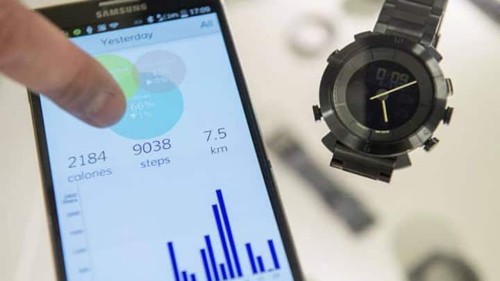 baselworld_7.jpg