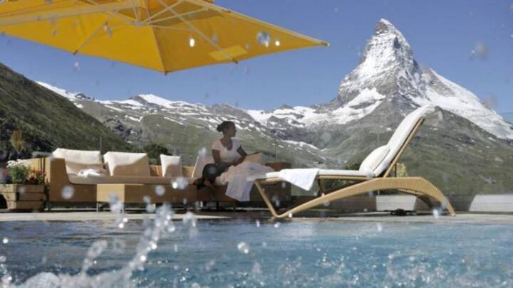 biga_ferienhotels_schweiz_10.jpg