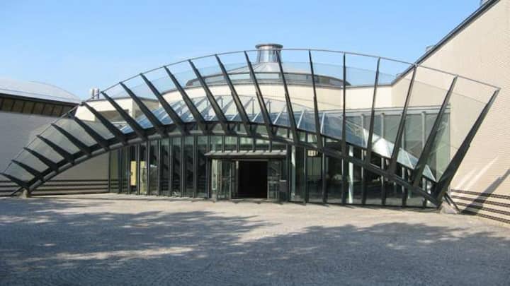 calatrava_5.jpg