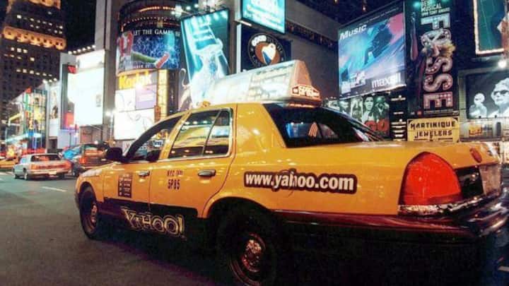 yahoo_3.jpg