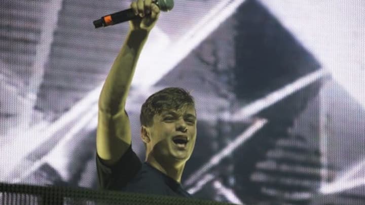 2martin-garrix.jpg