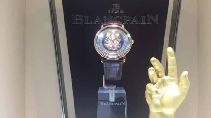 baselworld-blancpain_0.jpg