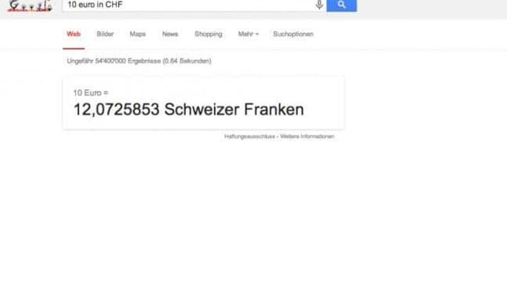 google_suche_9.jpg