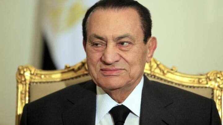 panama_papers_politiker_8.jpg