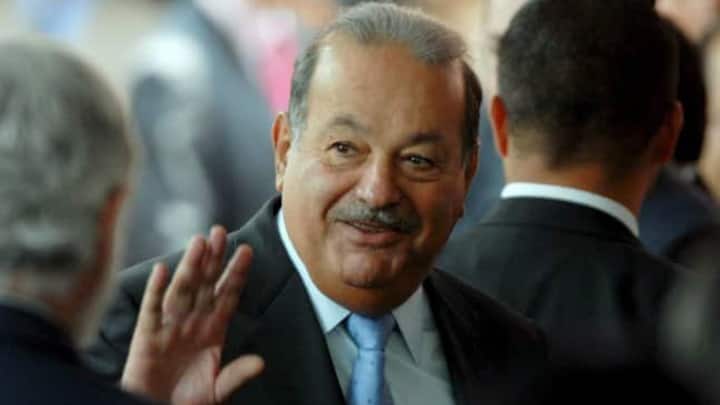 carlos-slim-helu.jpg
