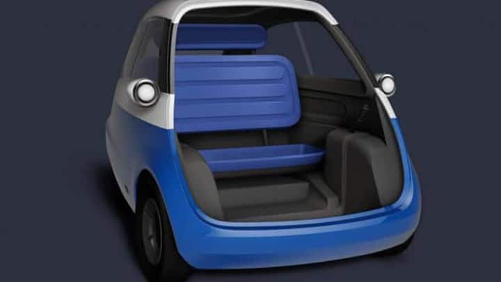 microlino_5.jpg